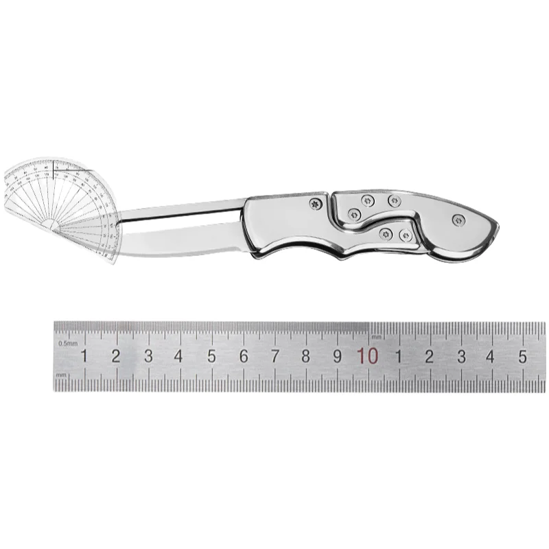 New Design Pocket Folding Knife for Outdoor Using
