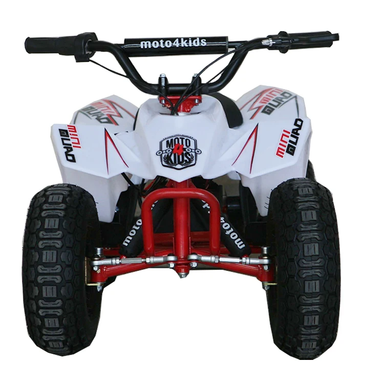 Мини-Квадрокоптер Электрический детский Квадрокоптер