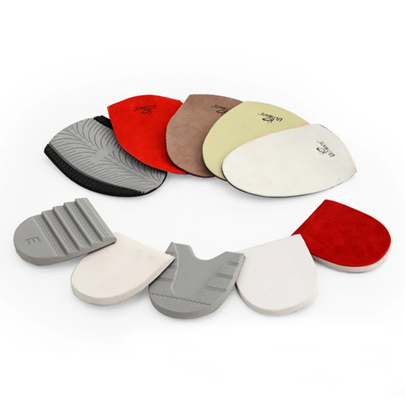 High quality OEM Factory Custom left hand  bowling shoes for Women and men bowling shoes