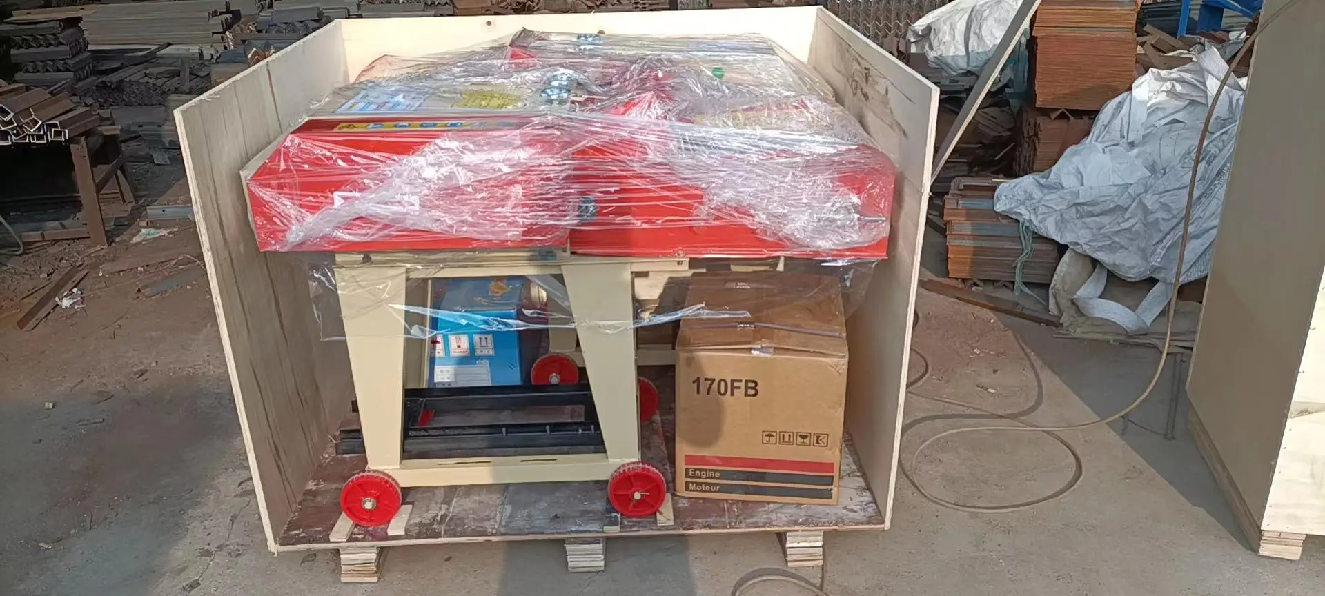 Branches alfalfa grass hay tobacco Chaff Cutter Hay Cutter