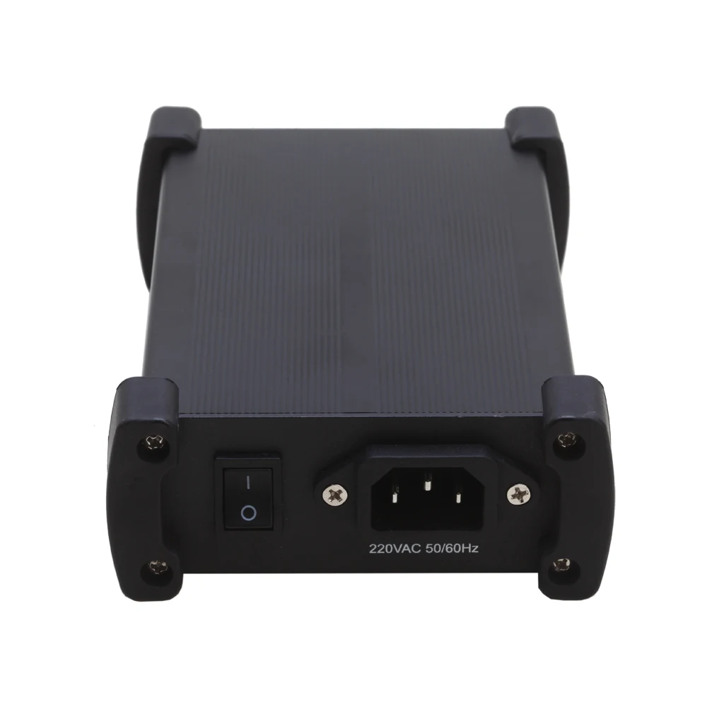 TELIKOU PWS-12 Intercom Power Supply