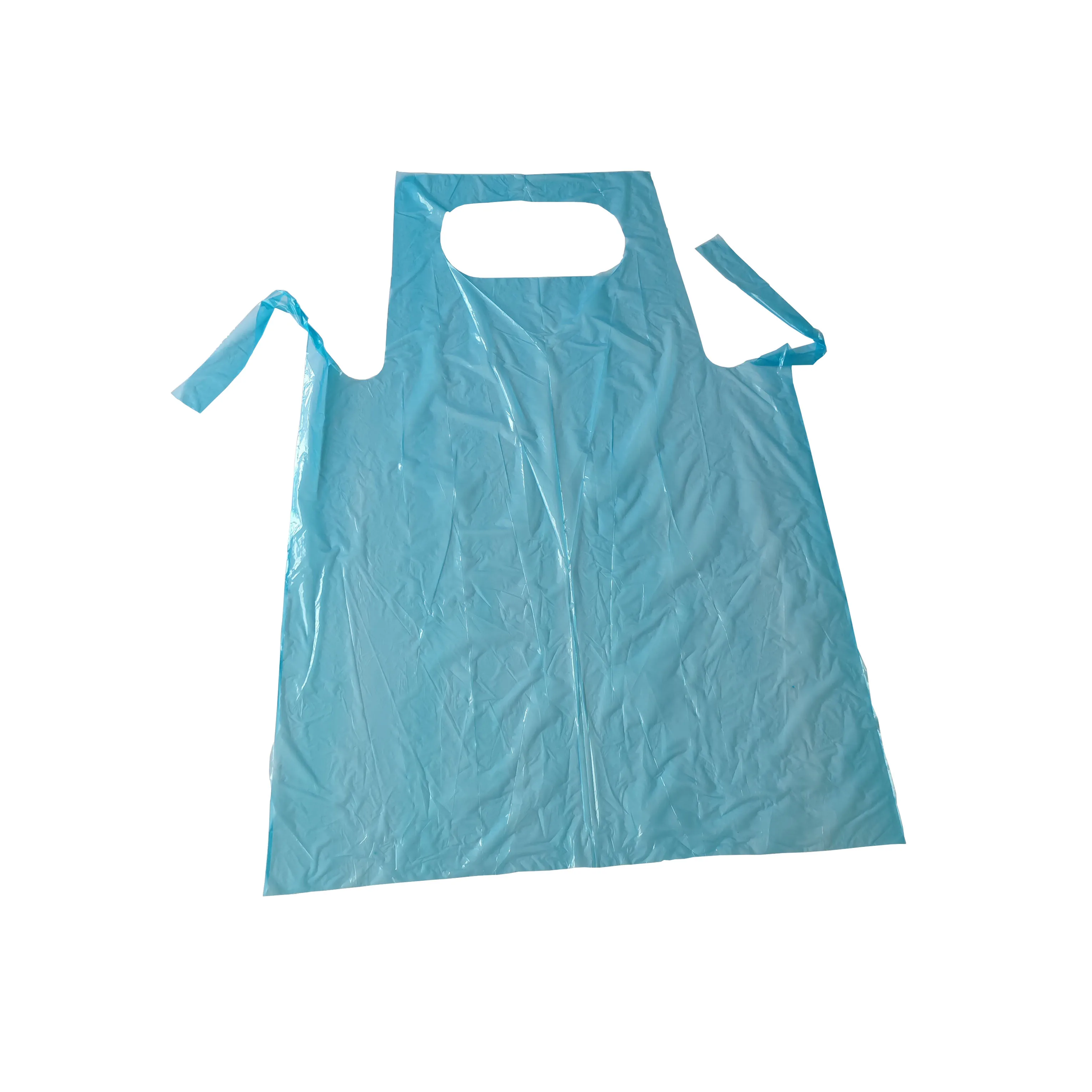 Cheap Factory Price Apron and Bbq Glove Set De Chef Conjunto De Delantal Y Guantes Para Barbacoa