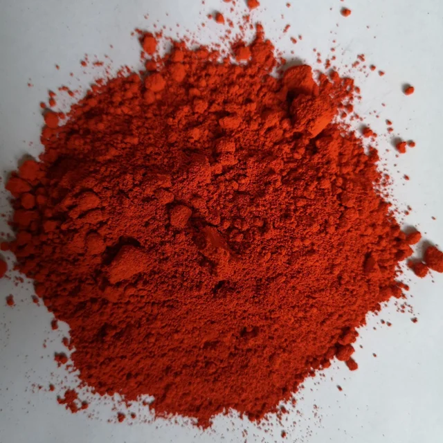 hotsale C.I. 571050 Dyestuff Manufacturer Dyestuff Disperse Red 356 200%