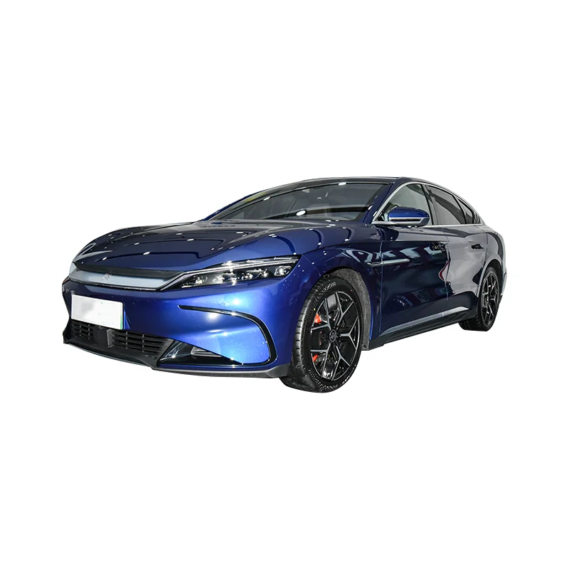 Byd car dm 2022 Genesis 715 км Precusor Honor long range ev немецкий кожаный чехол для сидений внедорожник сельскохозяйственные автомобили
