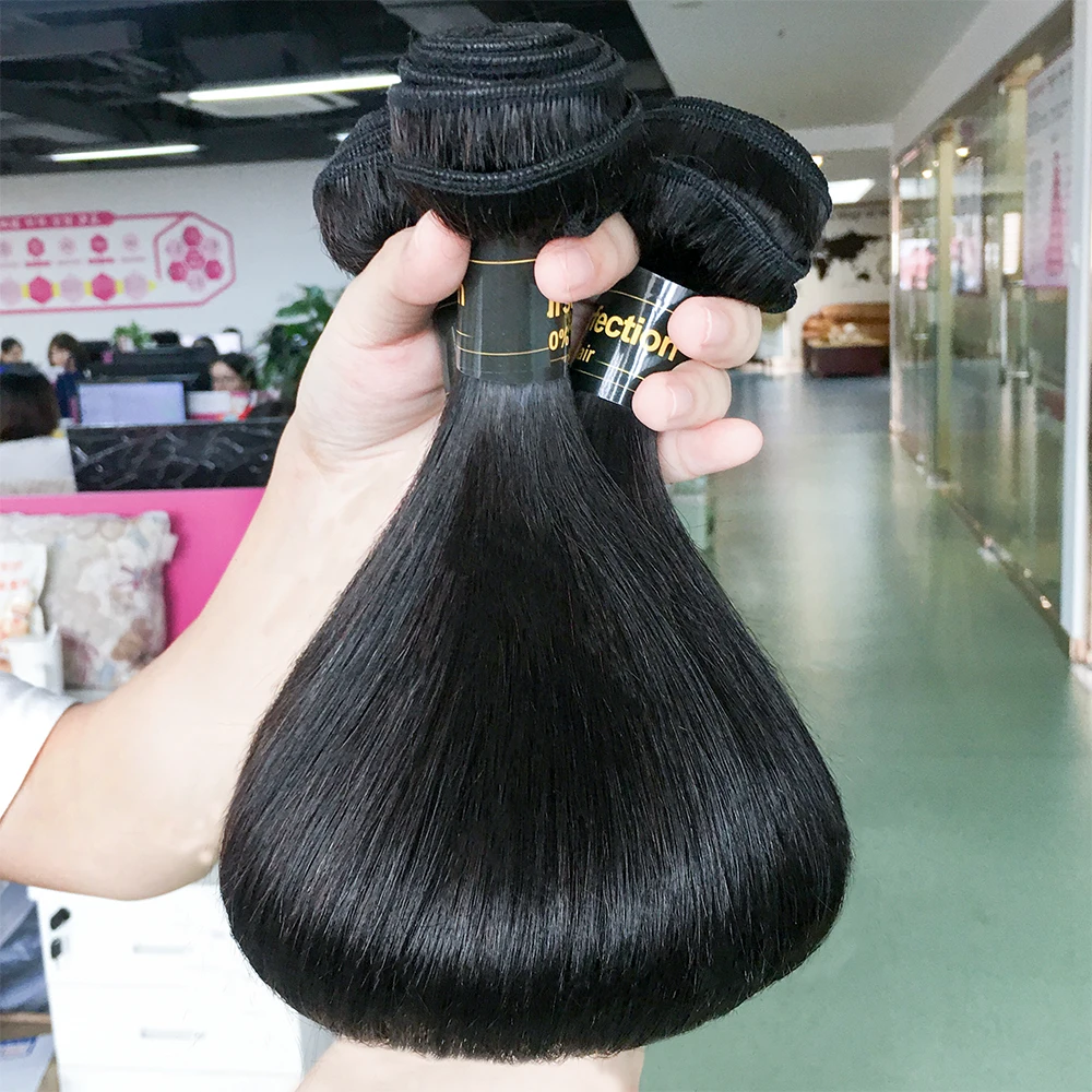 JP Wholesale Virgin Brazilian Hair Free sample,remy brazilian human hair weave bundles,Free sample hair bundles human hair dubai