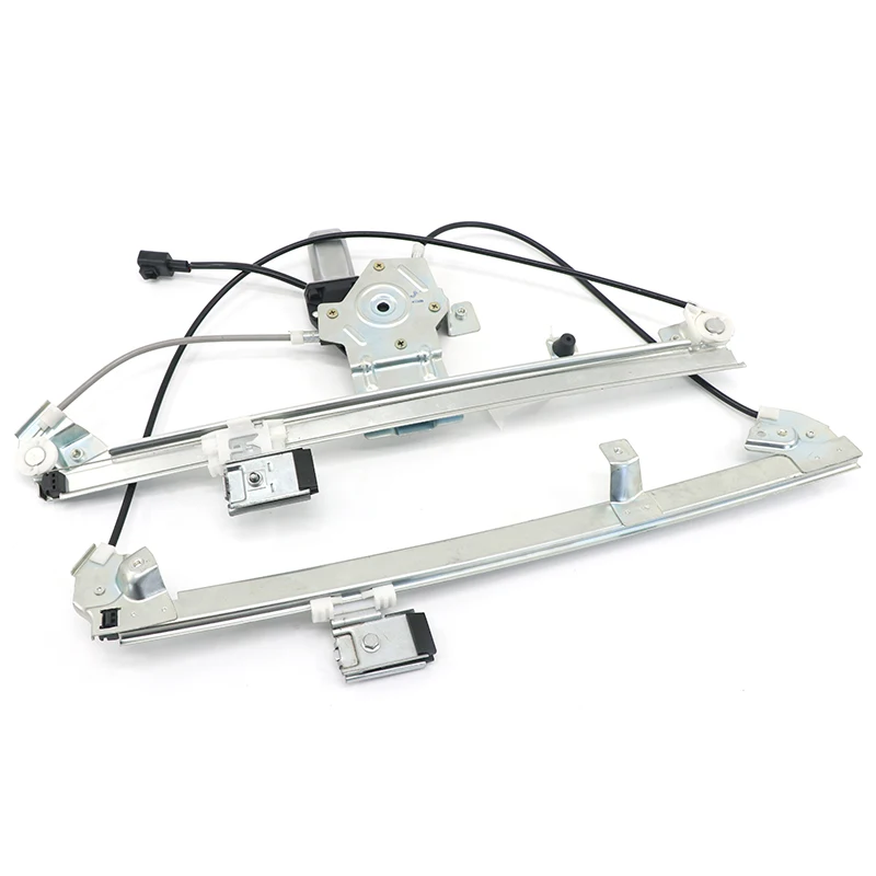 Factory Directly Wholesale Universal Electric Power Window Regulator