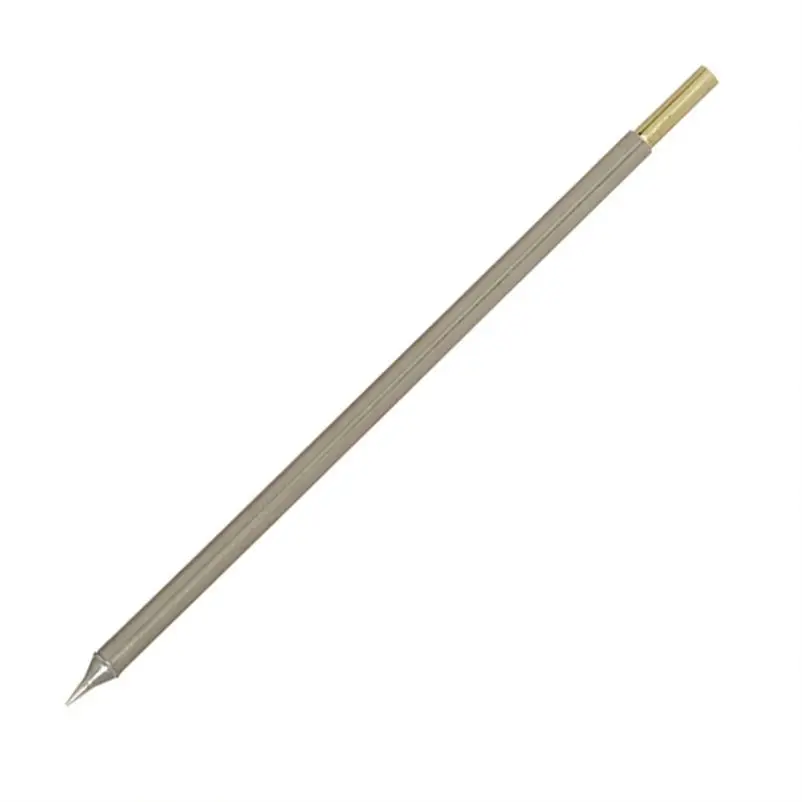 
SSC-738A replaceable tip cartridge solderlng bit 