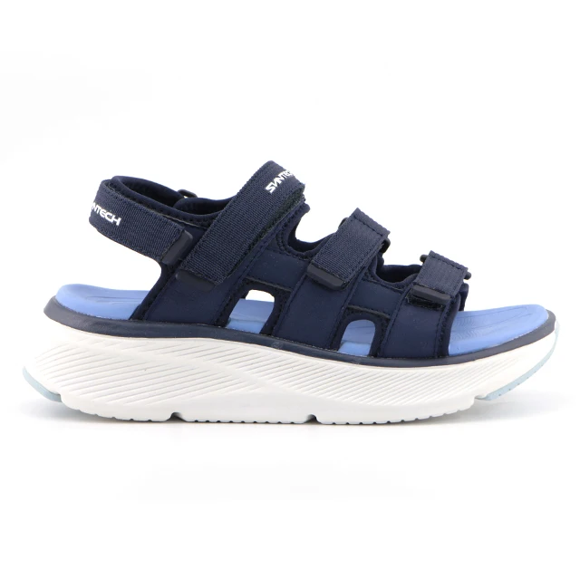 Summer New style Fashion Non-Slip Outdoor Sport Beach Sandals For Women