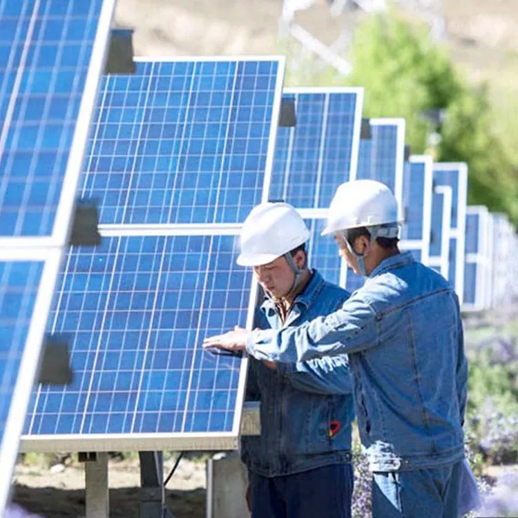 Wholesale Price 10KW Home Solar Energy System Products Photovoltaic Panel