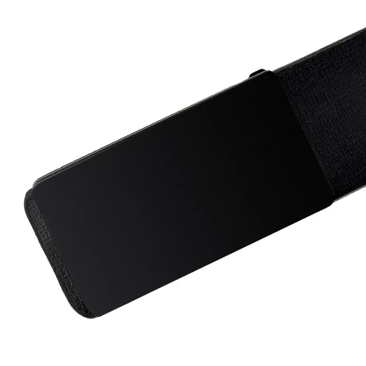 High quality new design men belts genuine leather fashion mens belts