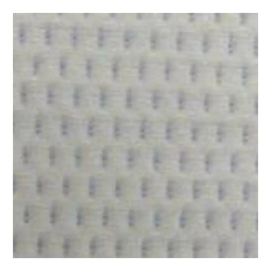 2021 Multi Color Fashion All-Season Polyester Textile Vintage Girls Chic Shirt