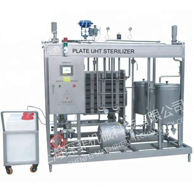 Pineapple Jam Strawberry Ginger Juice Pulp Tomato Paste Making Machine Production Line