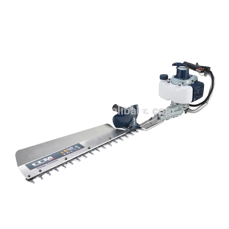 Hedge trimmer/ garden trimmer /robin/ model