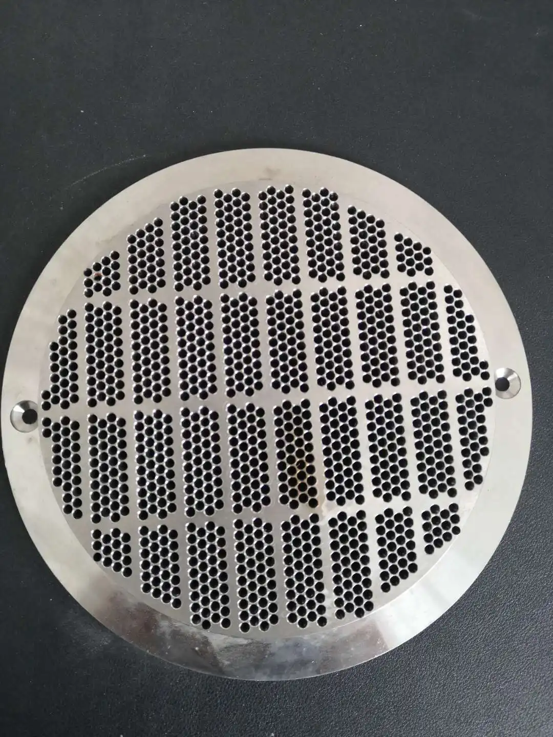 Large dry ice making machine pelletizer with capacity 100kg/H