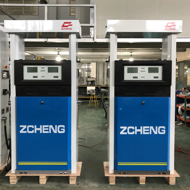 Скидка 20% топливный диспенсер tokheim в наличии