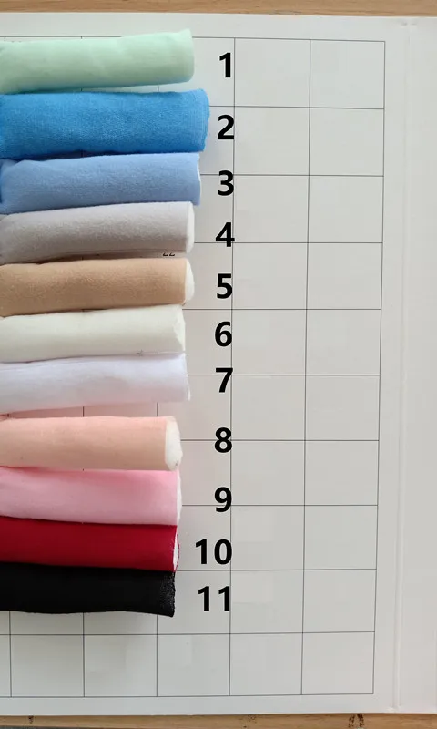 Ufo Pet Bed Other Pet Beds & Accessories Pet Beds Drop-Shipping