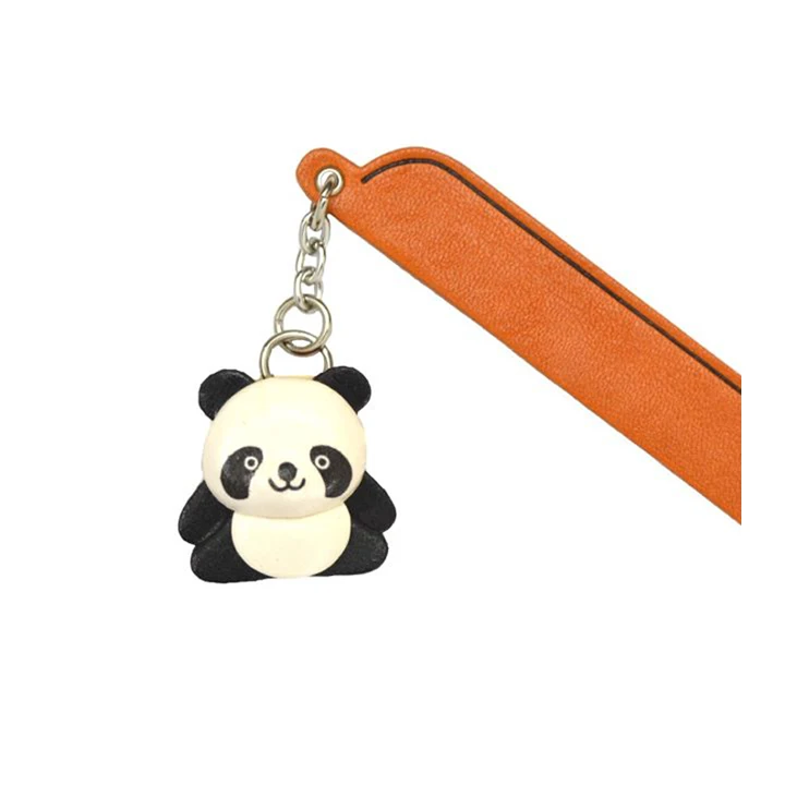 Creative beautiful custom handmade craft accessories with cute