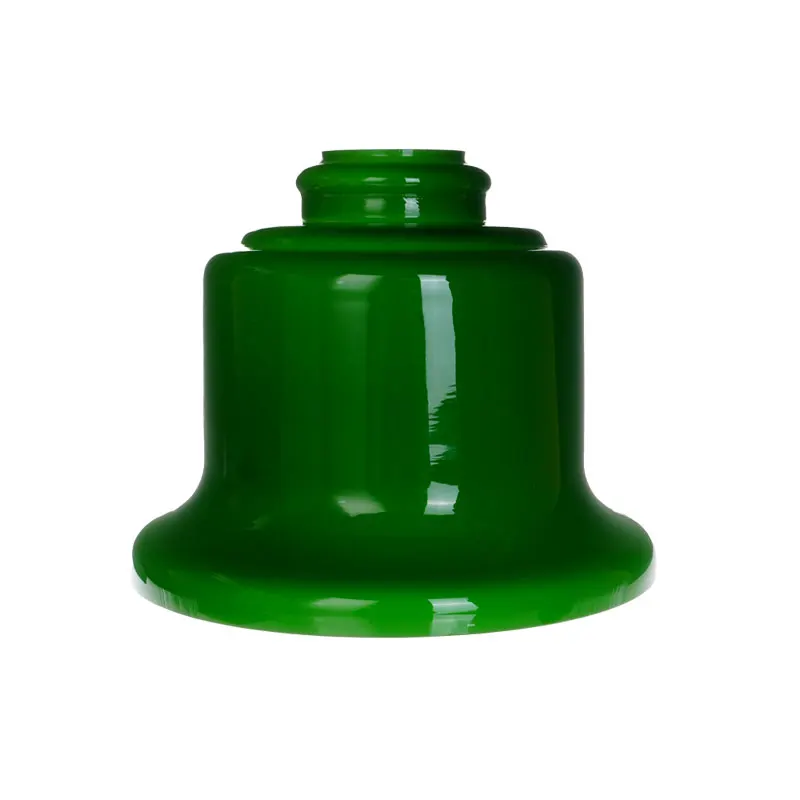 Green Clear Glass Pendant Light Lamps Shade Chandelier Glass Pendant Light Lamp Shade Glass Chandelier