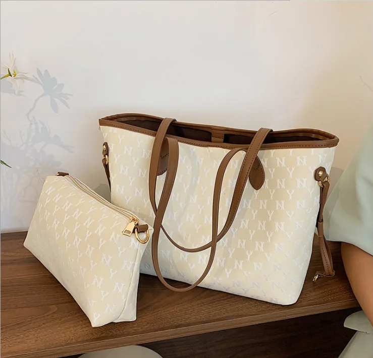 
2018 New Handbag Shoulder Crossbody Bag Women Blue OEM Customized Tote Logo Style Time Lead Packing Letter Pcs Color Material 