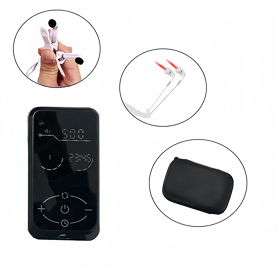 Portable touch screen sleep instrument to best sleep aid for adults with anxiety over the counter Sleep training services