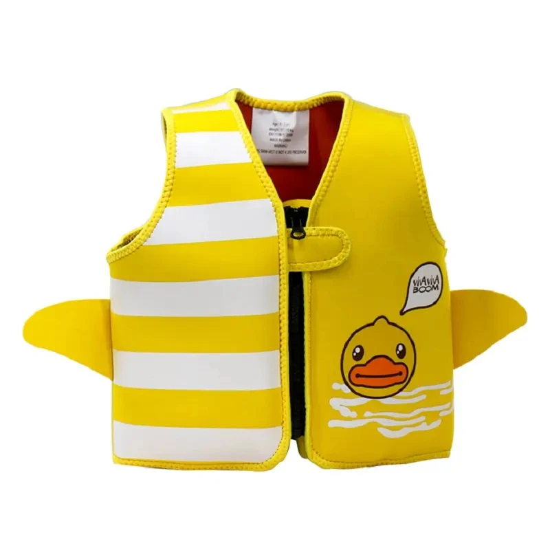 Заводская распродажа, надувной спасательный жилет для собак, спасательный жилет для взрослых