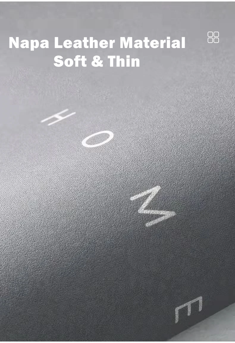 Factory new design anti slip quick dry bath diatomite soft  diatomite absorbent bathroom door mat