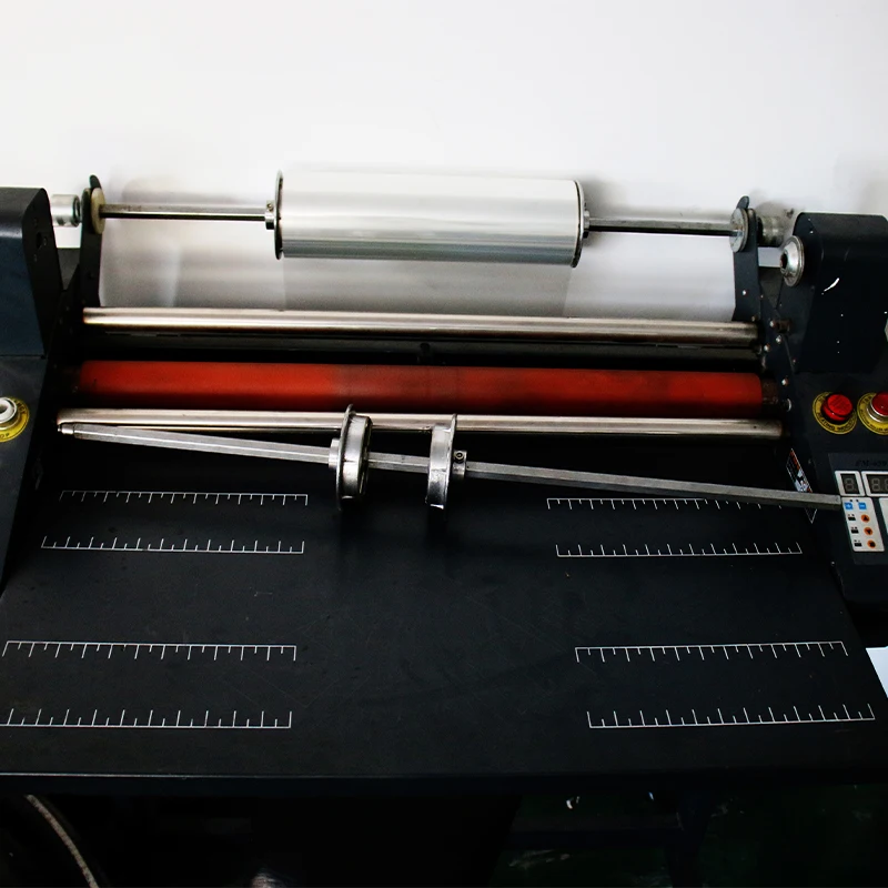 Naturel flexible graphite foil sheet graphite  price 1mm 2mm 3mm graphite sheet paper for smart phone