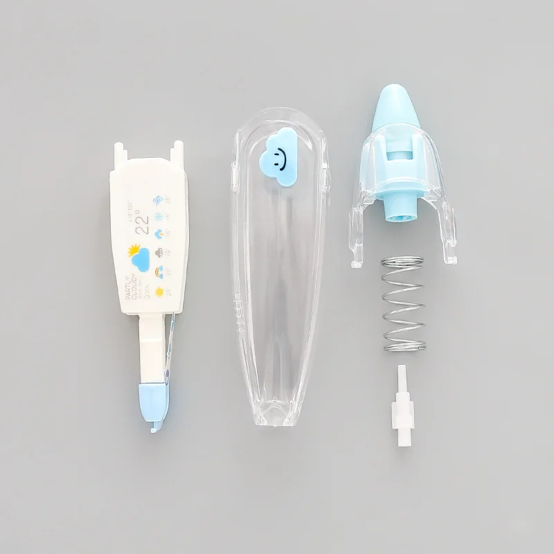 Cute lace correction tape pattern decoration student hand account diary decoration tape