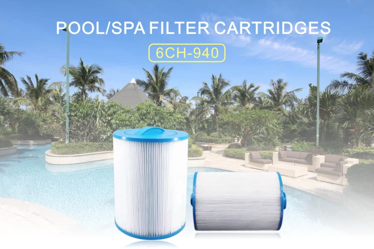 spa pool filter 6ch 940.png