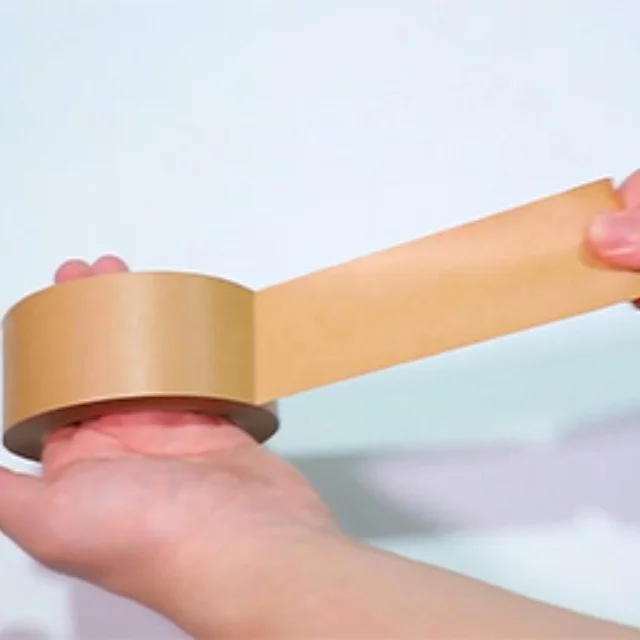 china wholesale printed packing tape