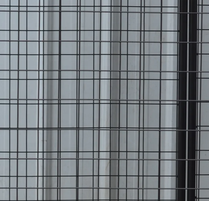 dog kennels cages stainless steel dog cages metal kennels