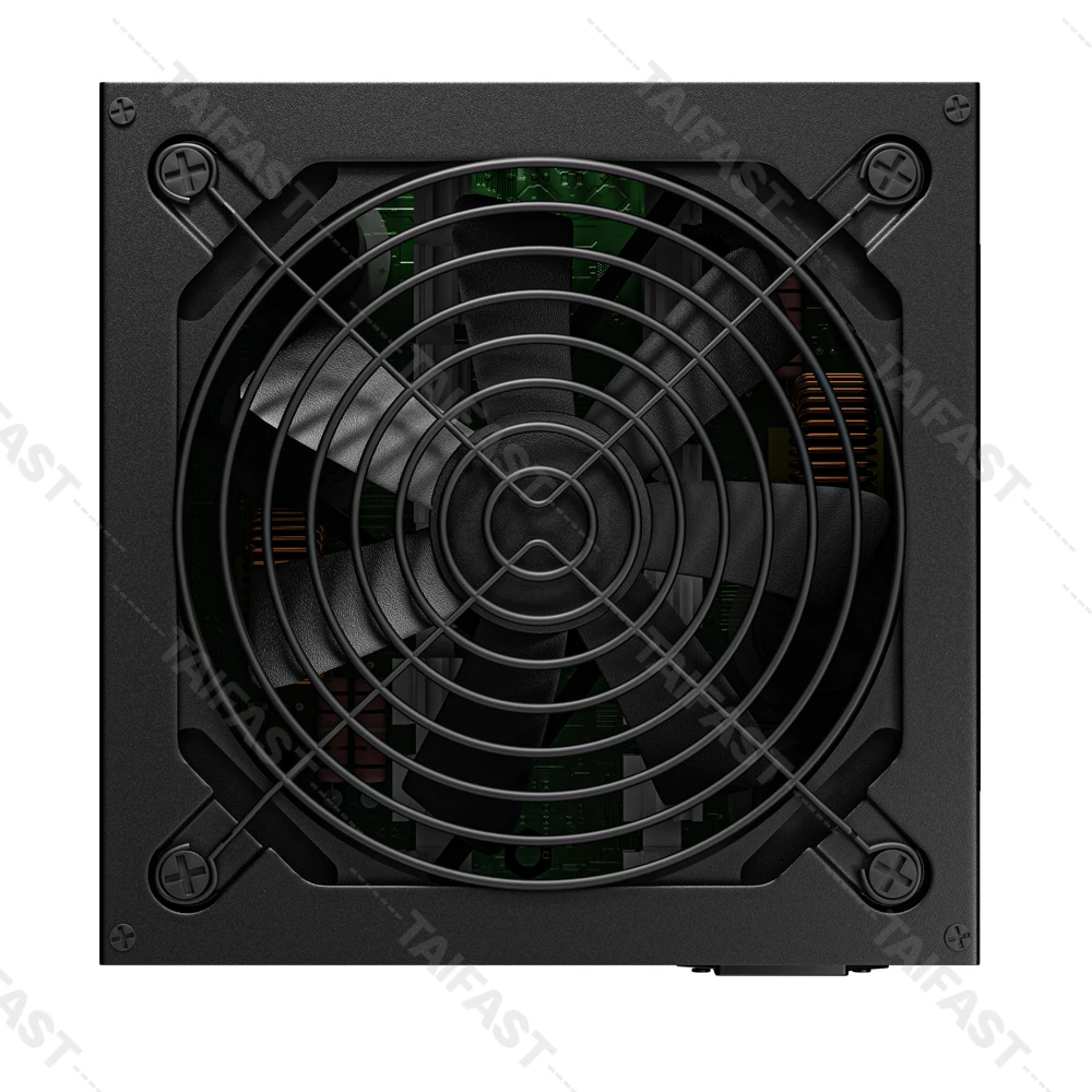 Бренд Taifast, дизайнерский китайский базовый источник питания для майнинга 1600 Вт для графического процессора в наличии