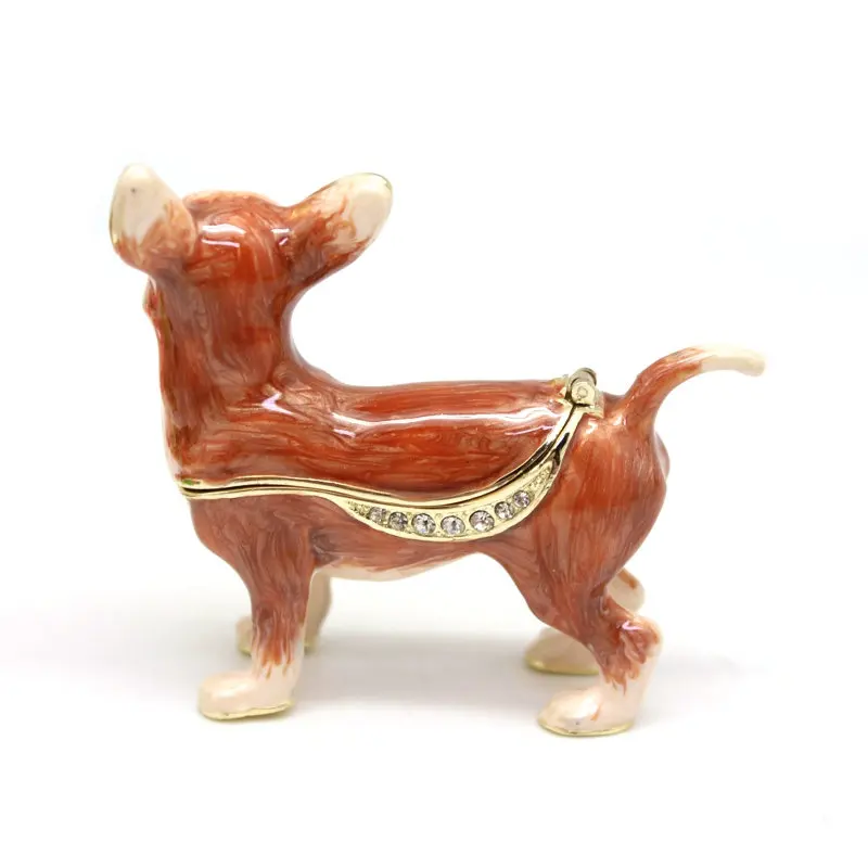 dog trinket box (11).jpg