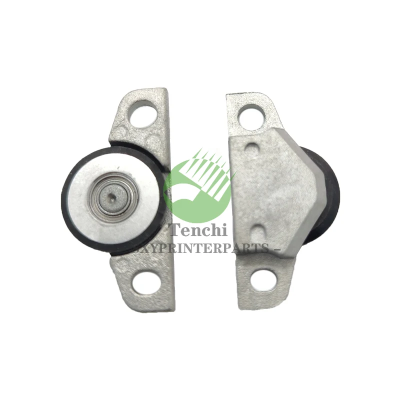 Original 90% New Head Gap Wheel For Epson PLQ-20 Dot Matrix Printer Parts