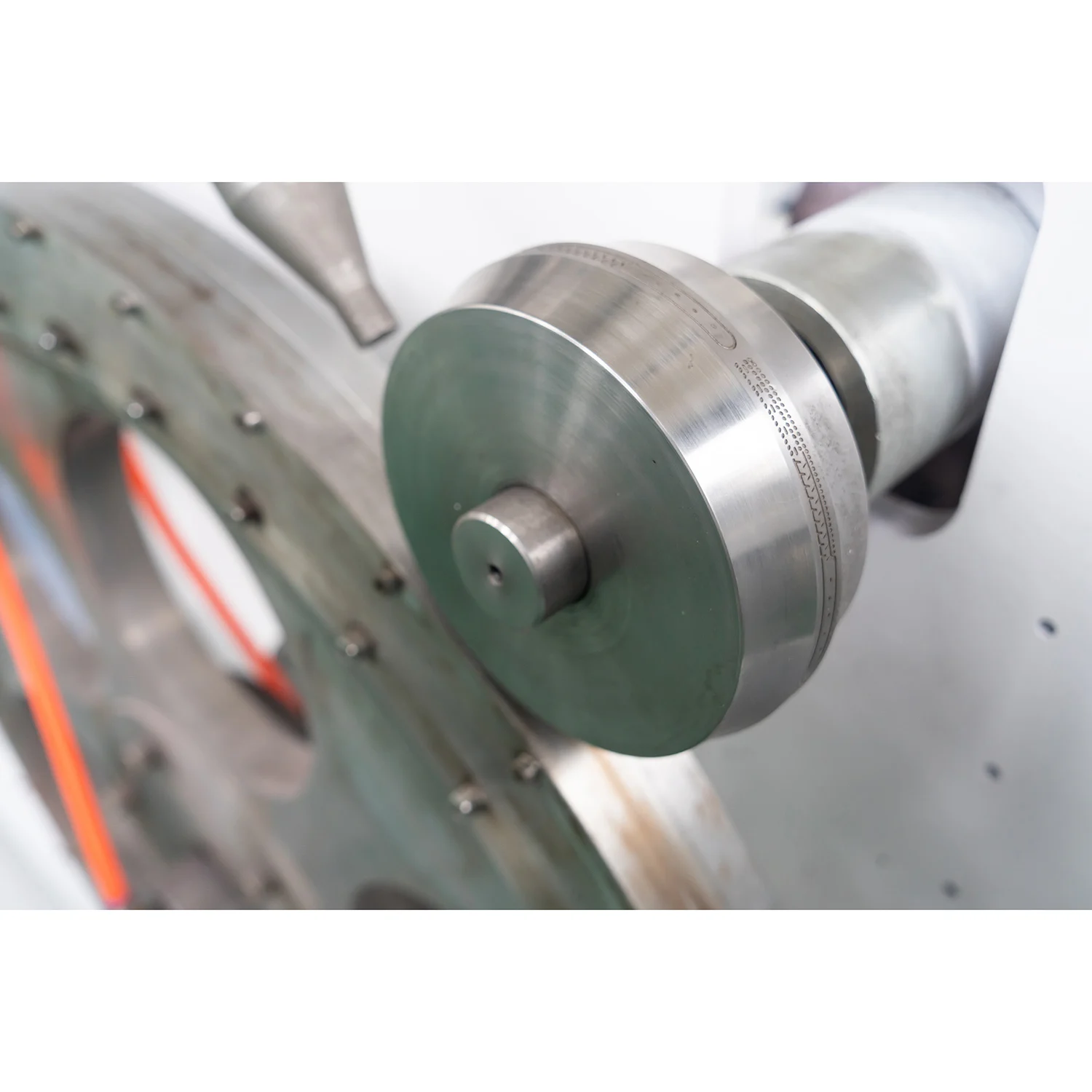 High Quality Wholesale  Strip Type Drip irrigation Pipe Making Machine   With Quality Assurance