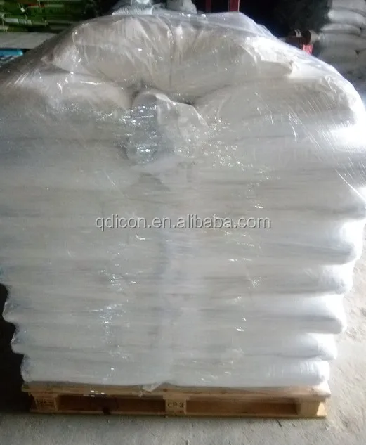 Промышленный обезжириватель для металла по заводской цене