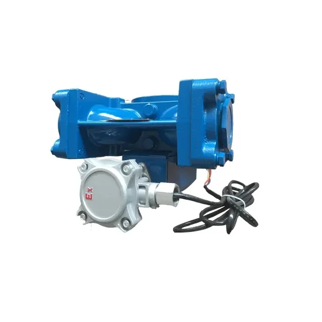 Высокоточный грузовой измеритель наливной завод терминал дозатор топлива измерительный расходомер для нефтепродуктов