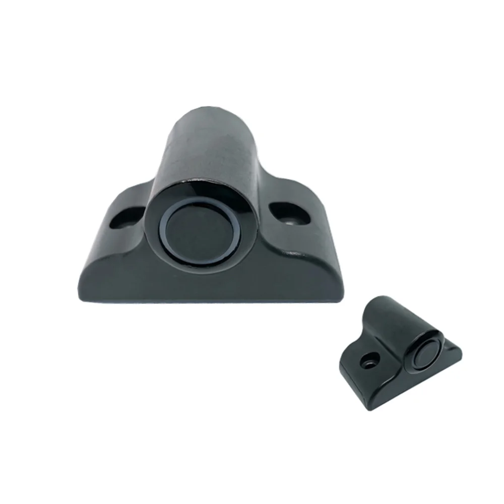 IP67 Waterproof Human Body Induction Obstacle Detection Digital UART PWM Output Ultrasonic Sensor