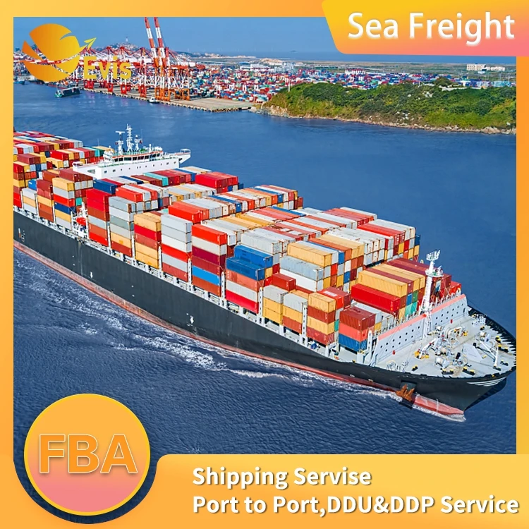 Agent Logistic Third Party Logistics For Dropship Flete Aereo Shipping Agent To Nigeria Air Cargo To Australia Usa