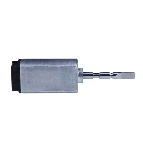 Electric Toothbrush Motor High Frequency Ultrasonic DC Motor