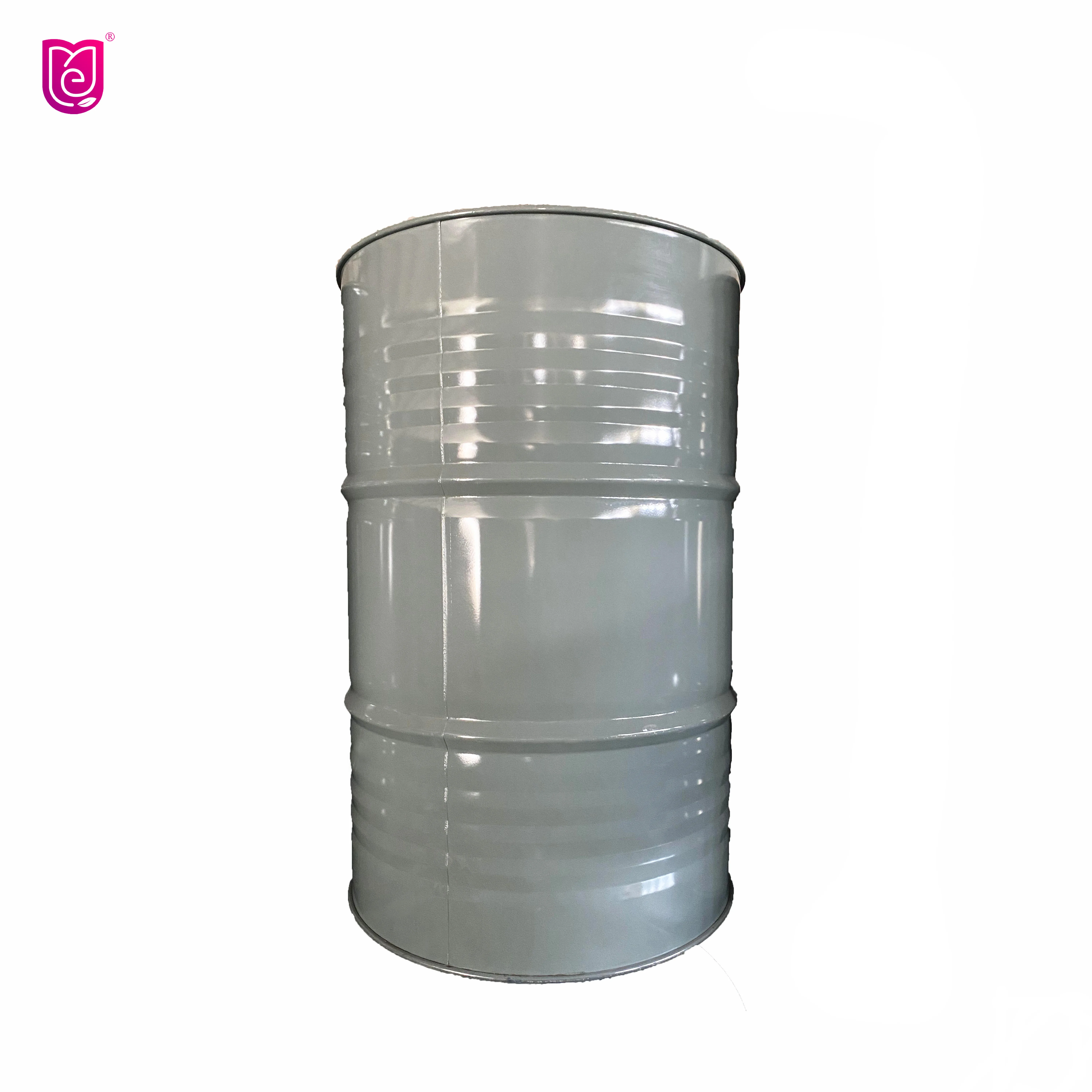 
Coconut oil fatty acid diethanolamide CDEA for foaming and thickening 