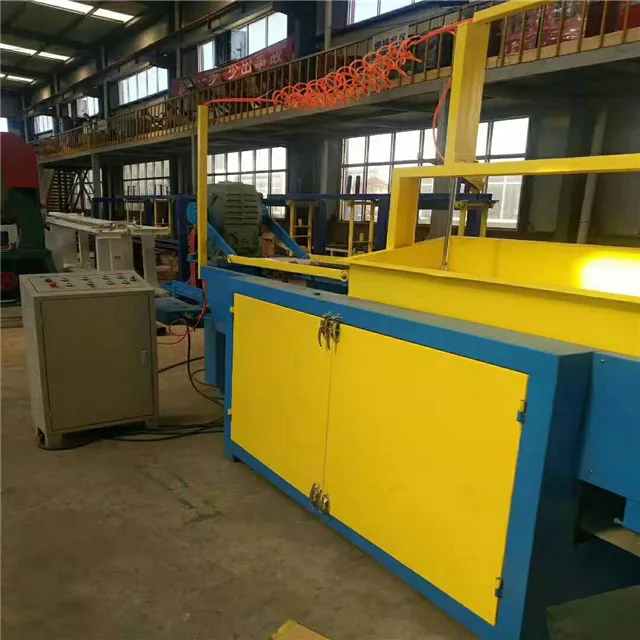 Complete wood shaving plant wood shaving line price