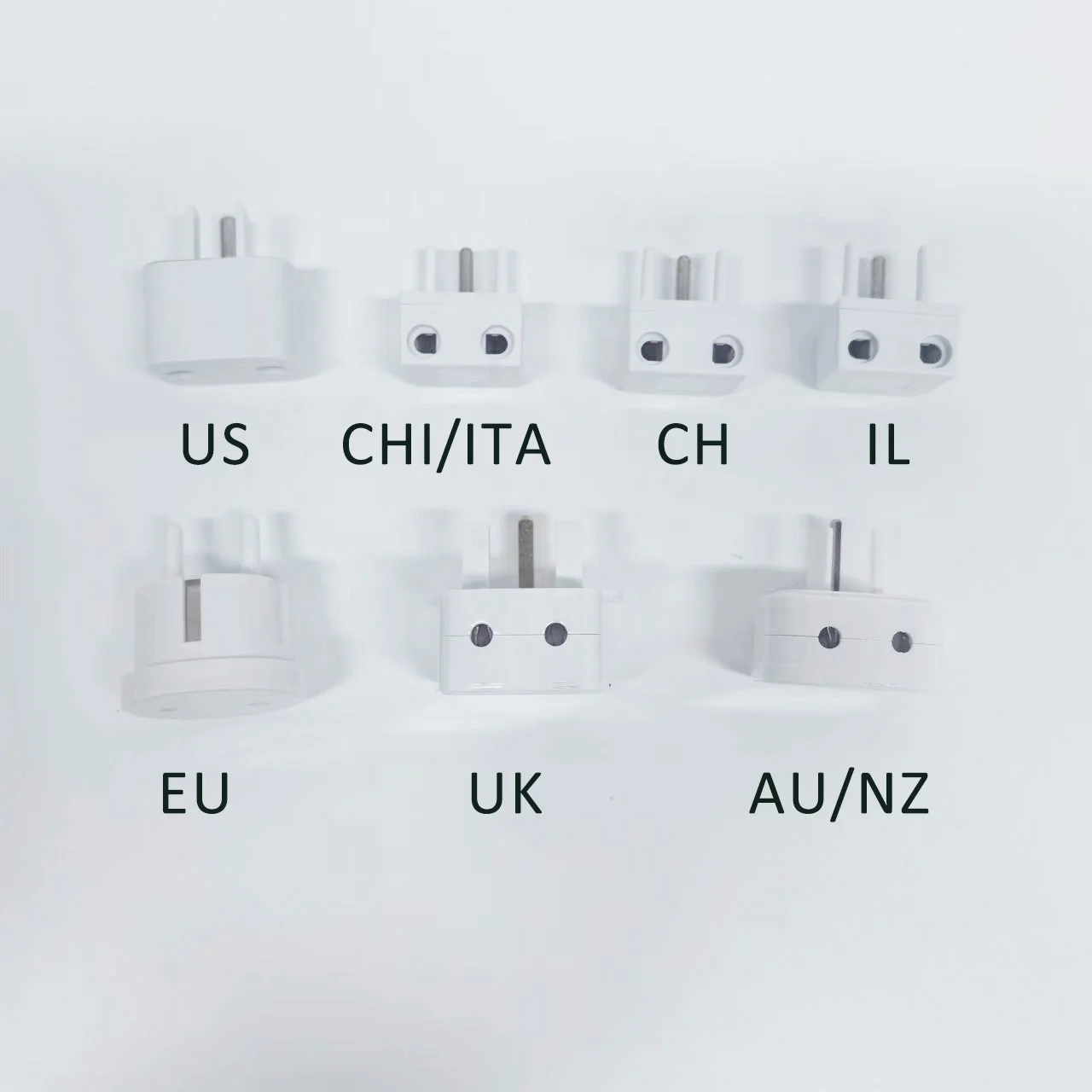 Earthing Grounding Mat Accessories UK plug