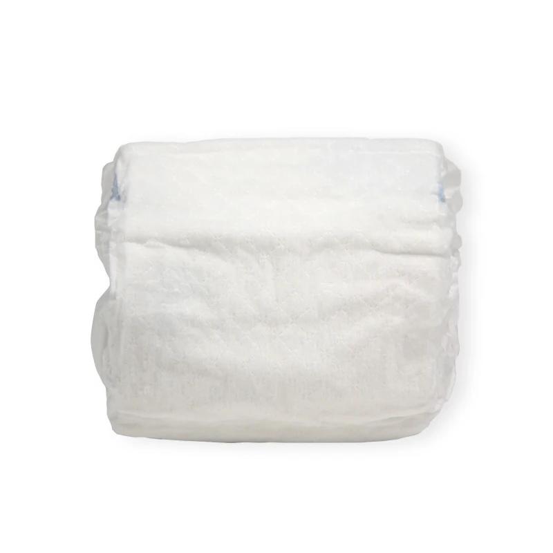 FREE SAMPLE Private Brand Home Baby Oem Nappy Breathable Disposable Baby Diapers For Children