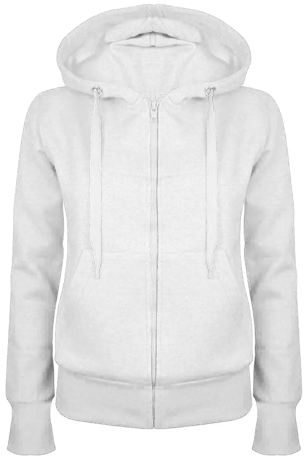 Пользовательская мужсая приватный лэйбл на молнии черный пустой изготовленный на заказ Логосом вышивки с текстильной отделкой из хлопка; Черные с полноразмерной молнией вверх пуловер с капюшоном