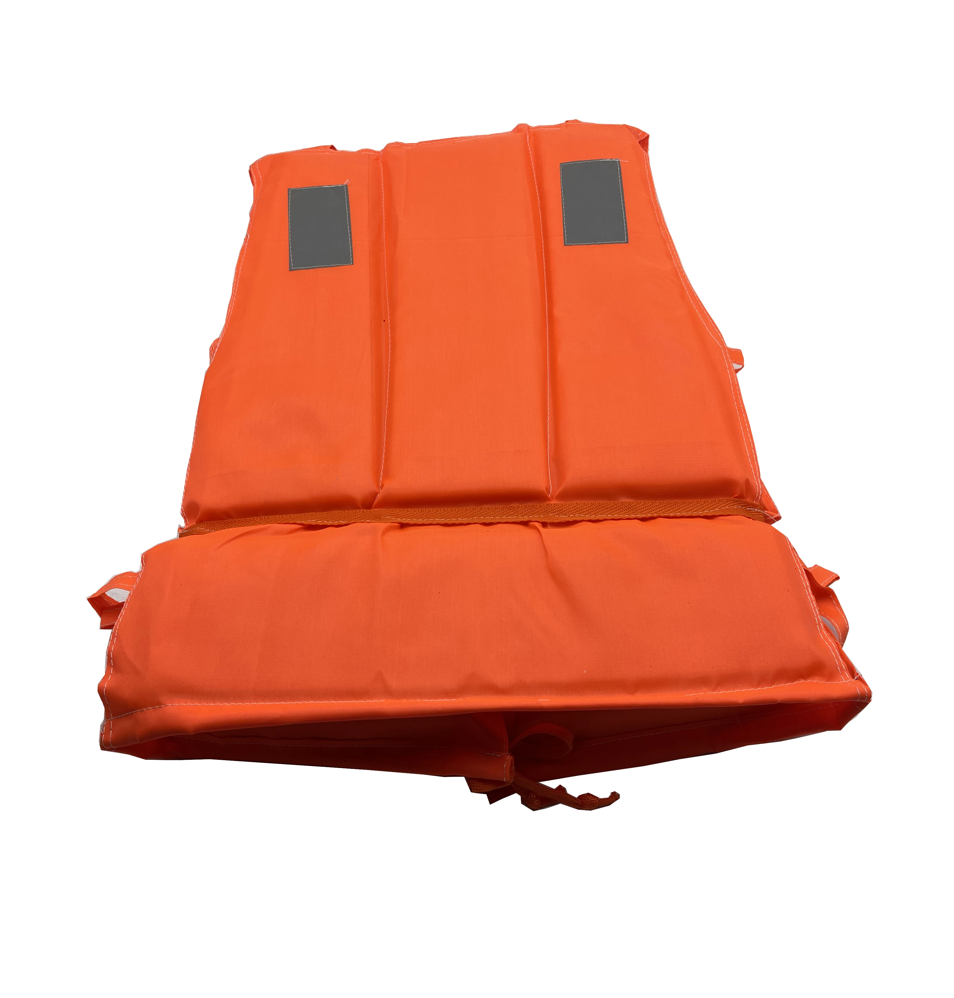 Marine Work Life Jacket