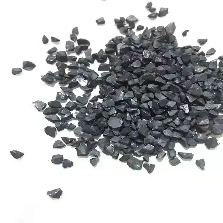 Tungsten heavy alloy metal cubes tablets price per kg