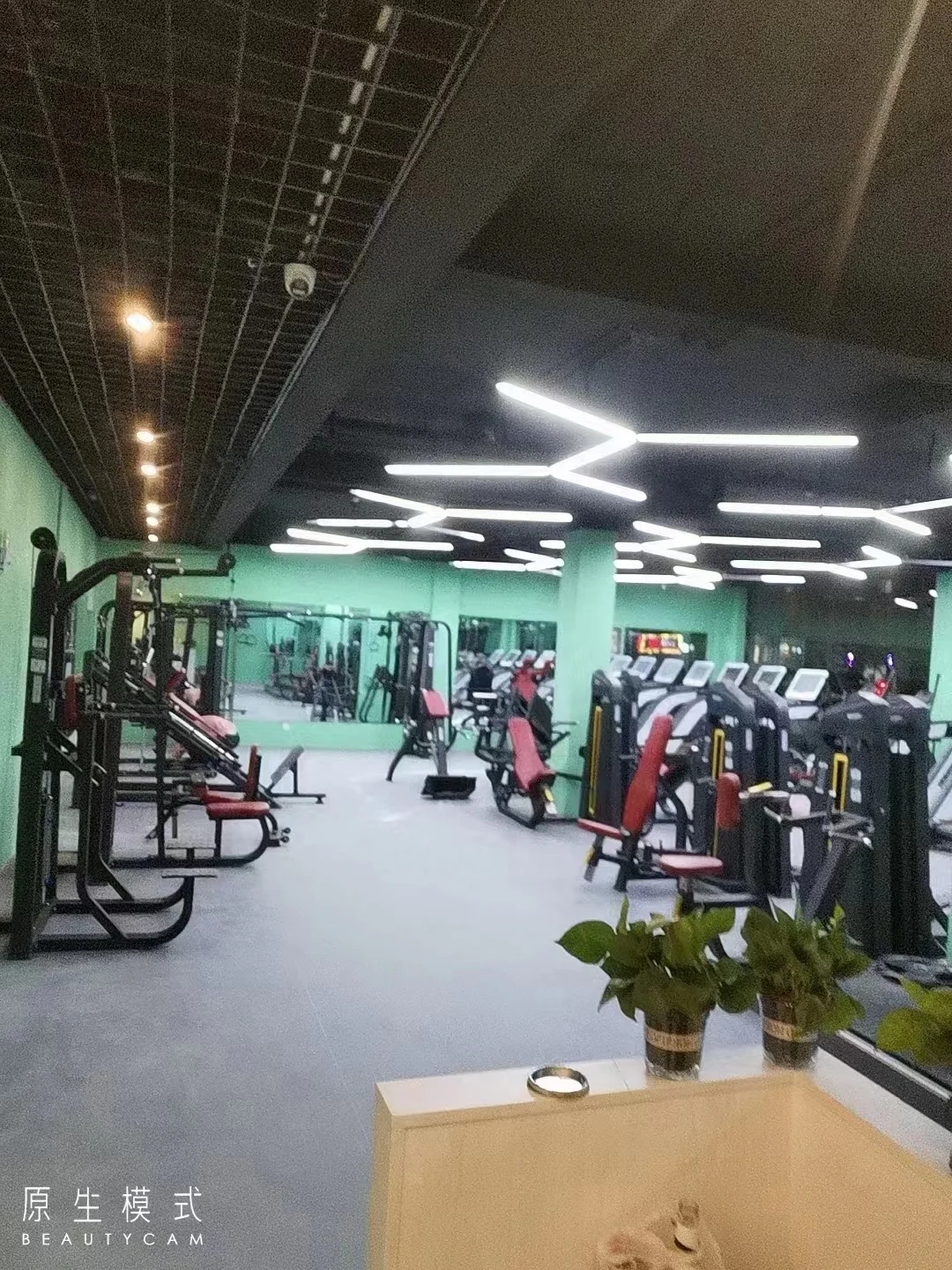 Buying black online is popular adjustable multifunction gym home gym bench dumbbell weight bench