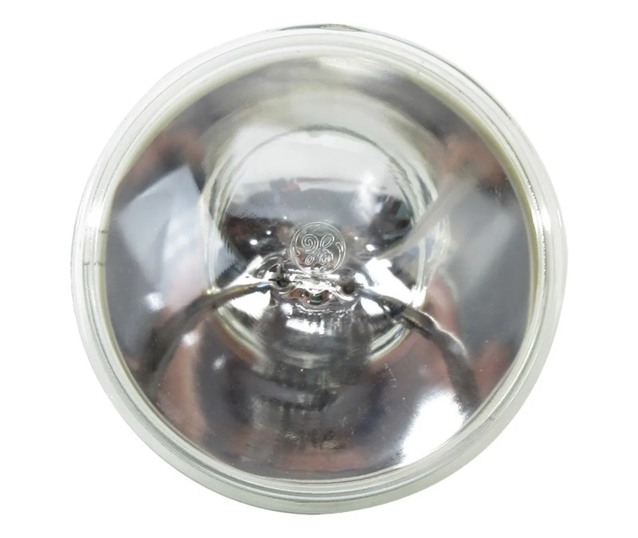 28V 450W PAR46 4580 Flashing Aircraft Warning Light For Plane