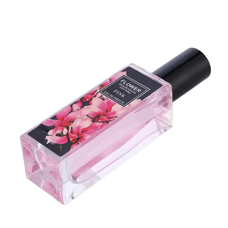 JYJHM603Z-2 best edp perfume for women 2022 free shipping